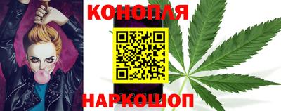 МДМА Новодвинск