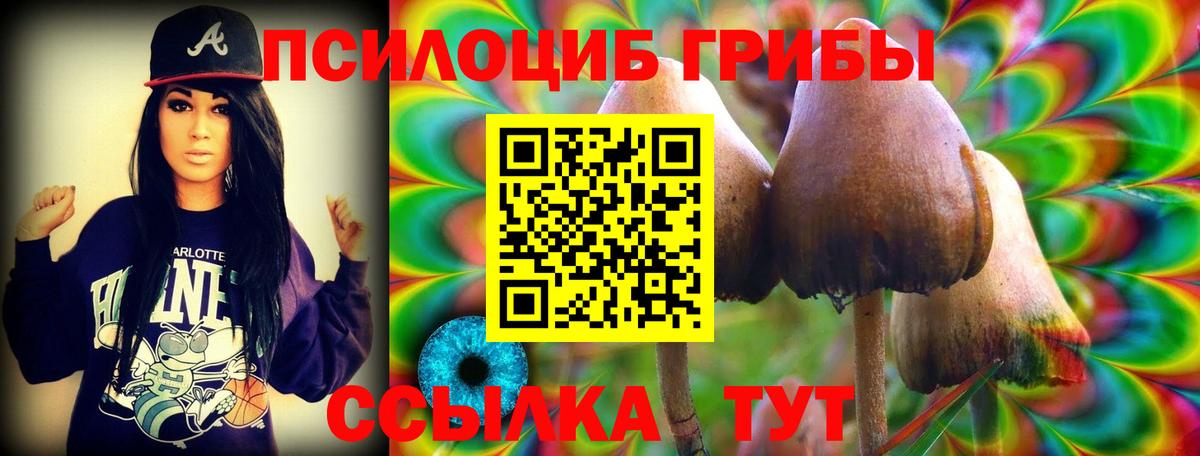 Галлюциногенные грибы мицелий  Вход с VPN  Соликамск 